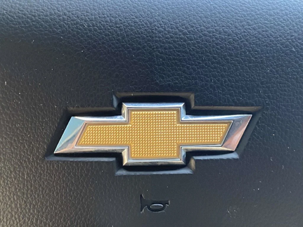 Used 2020 Brown Chevrolet High Country image 31