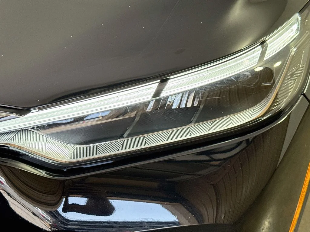 Certified Used 2024 Mineral INFINITI LUXE image 42