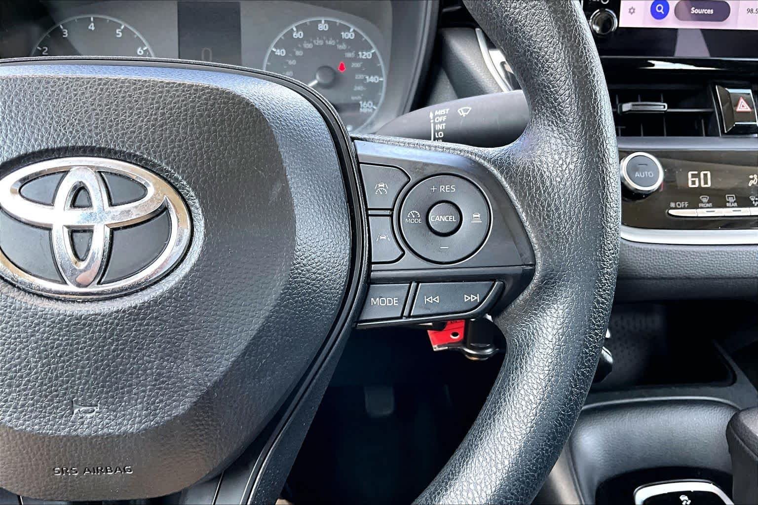 car-gallery-25