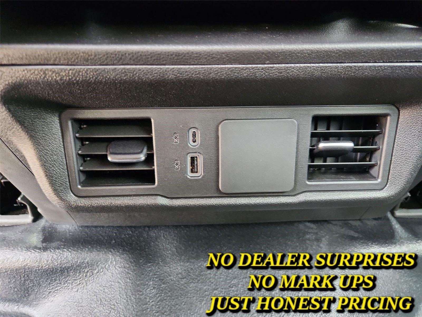 2026 Chevrolet Silverado 3500 HD Work Truck - Photo 20