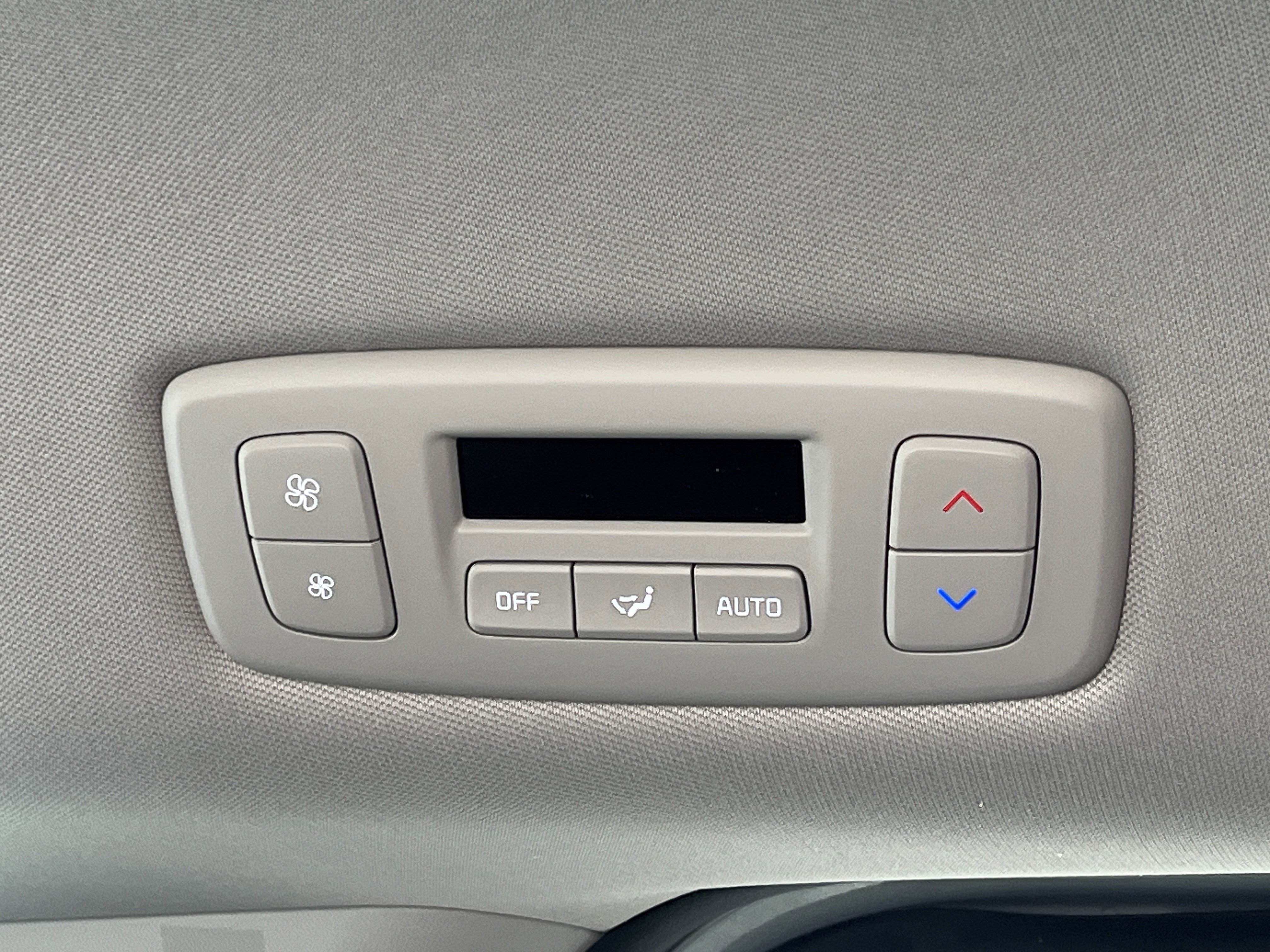 New 2026 Ivory Silver Kia EX image 22