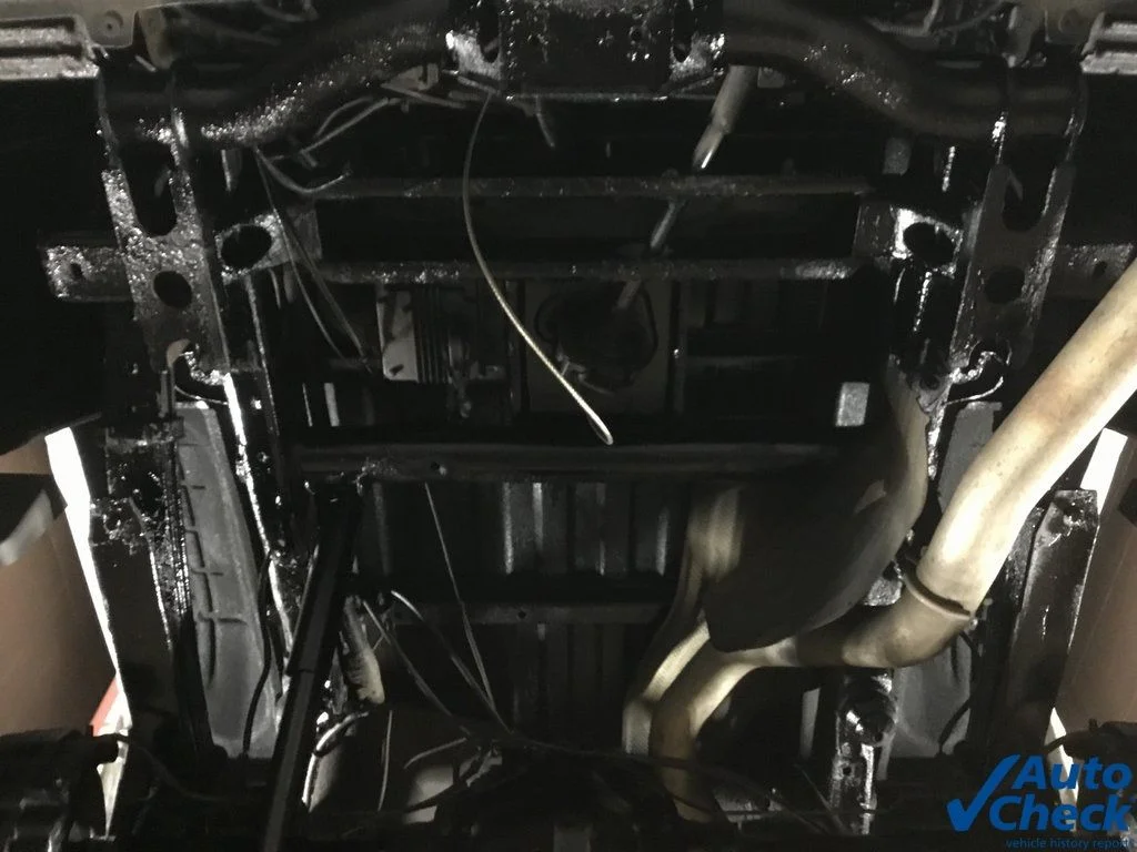 2016 Chevrolet Silverado 2500HD LTZ - Photo 16