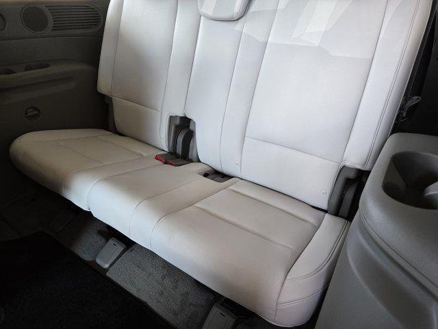 New 2026 White Pearl Hyundai Limited image 26