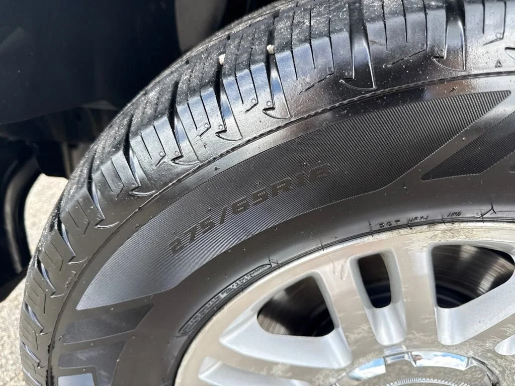 Used 2012  Ford XL image 31