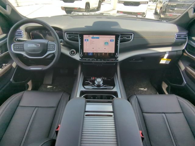 New 2026 High Gloss Black Jeep 85th Anniversary Edition image 19