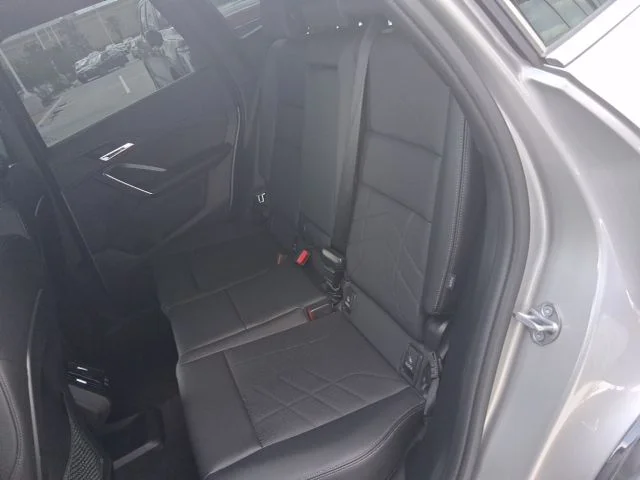 Used 2024  BMW xDrive28i image 16
