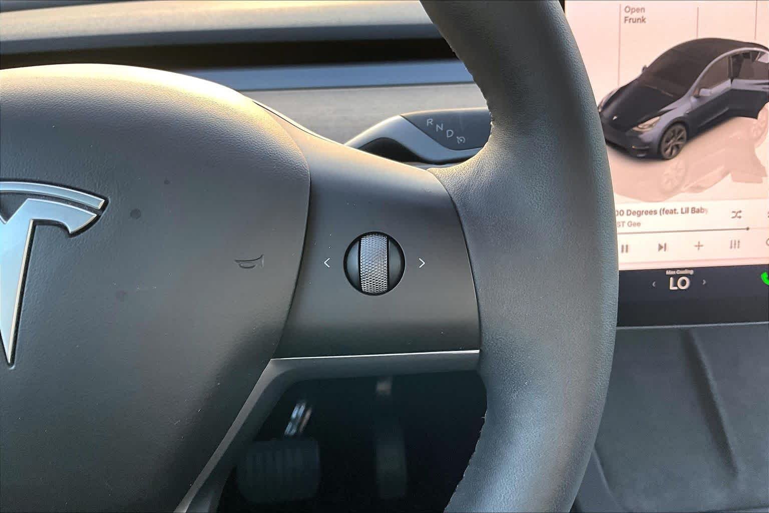 car-gallery-22