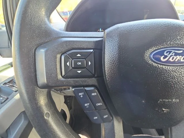 View 18