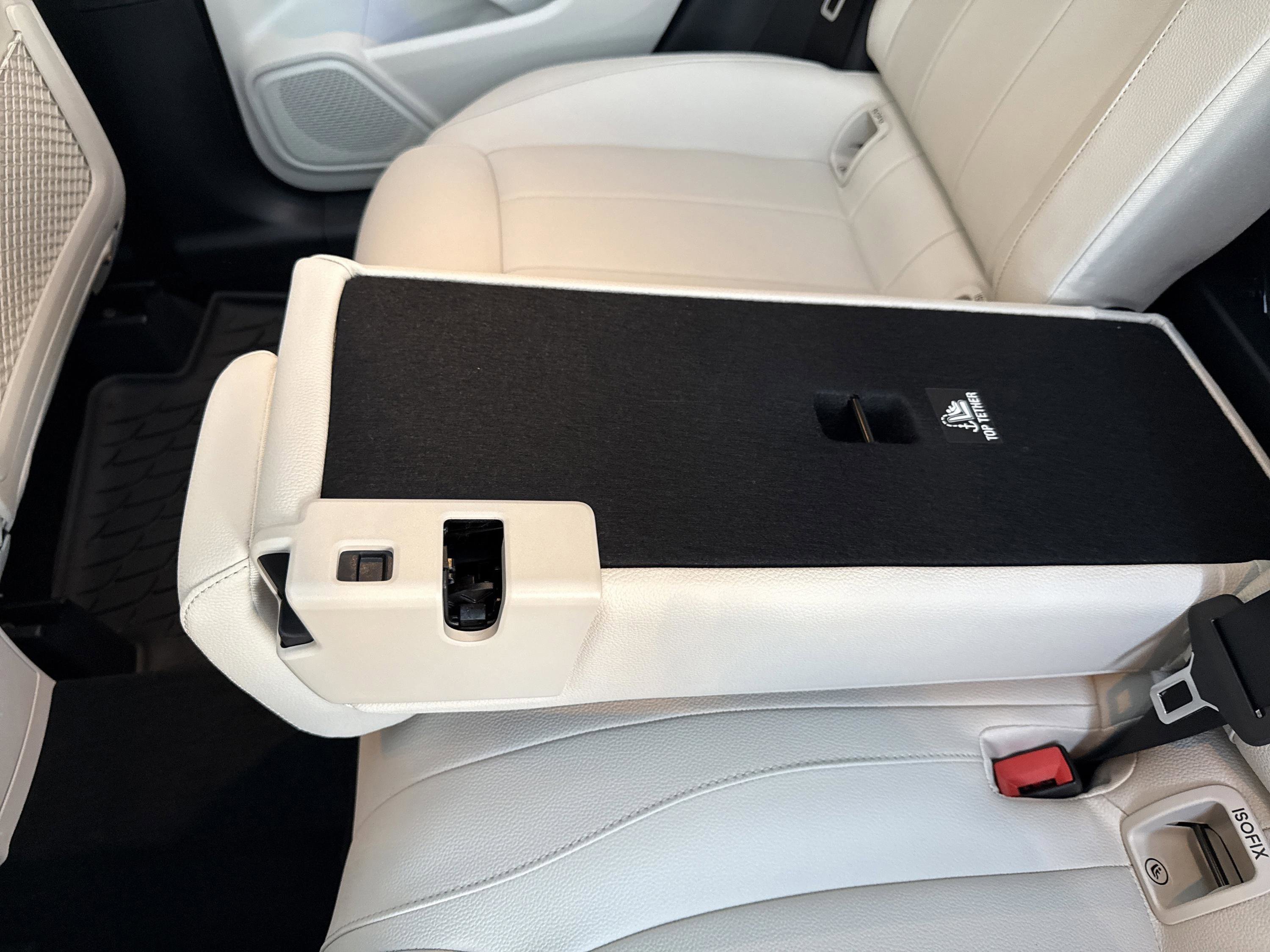 Certified Used 2026 Polar White Mercedes-Benz GLA 250 image 33