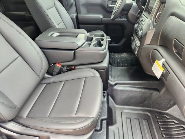 car-gallery-18