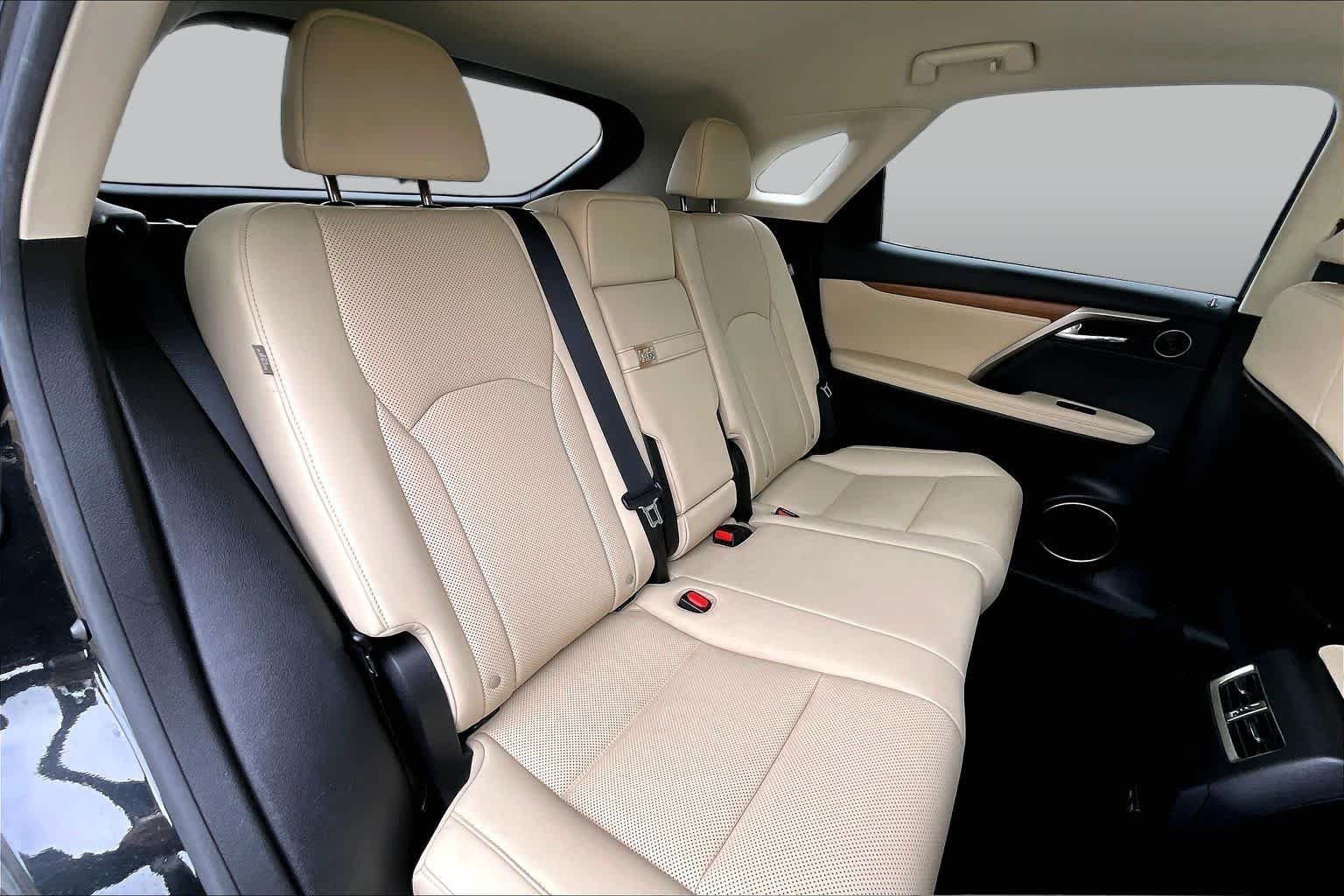 Used 2021 Caviar Lexus  image 20