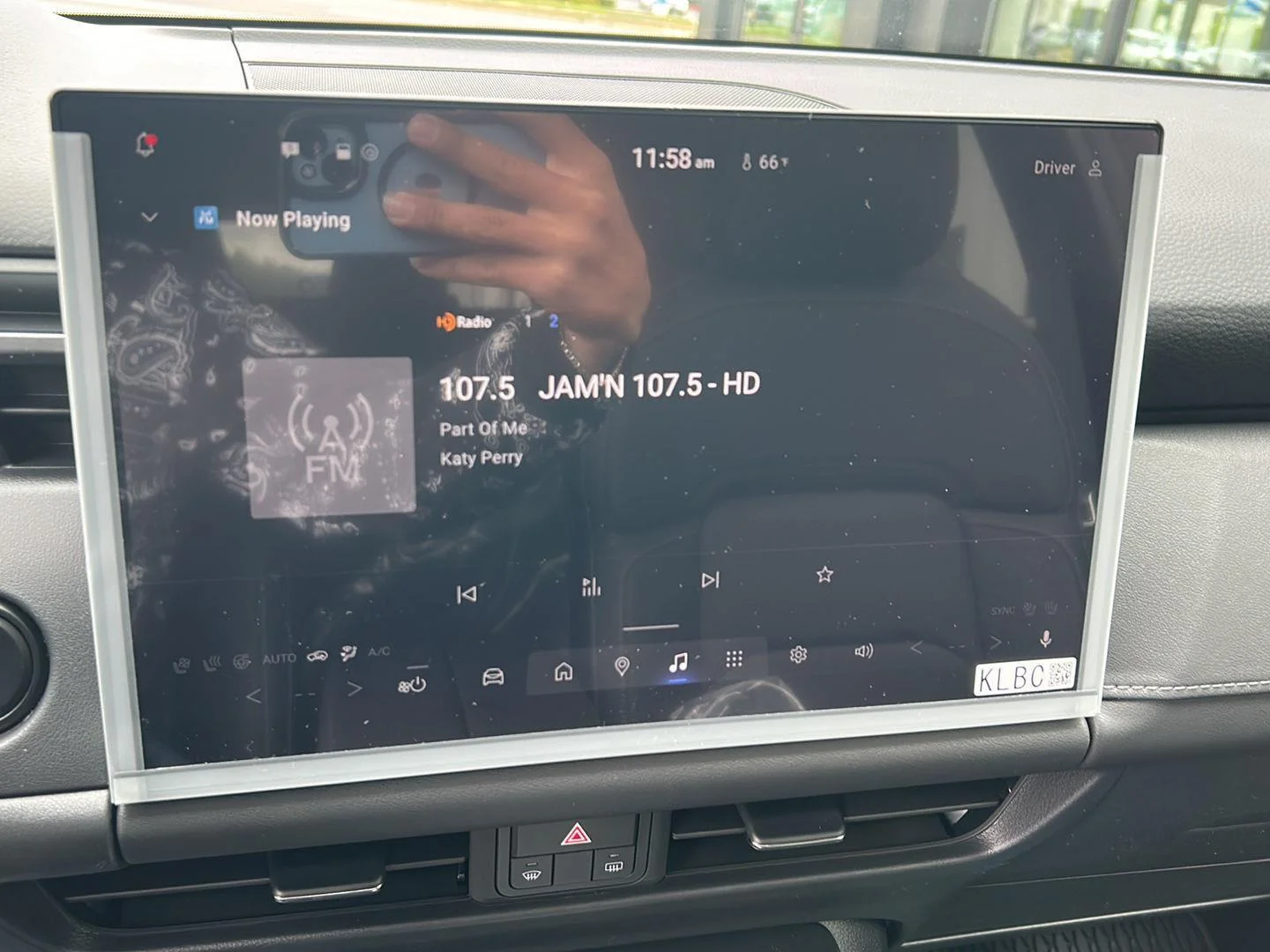 New 2026 46V SOUL RED CRYSTAL METALLIC Mazda 2.5 S Premium AWD image 13