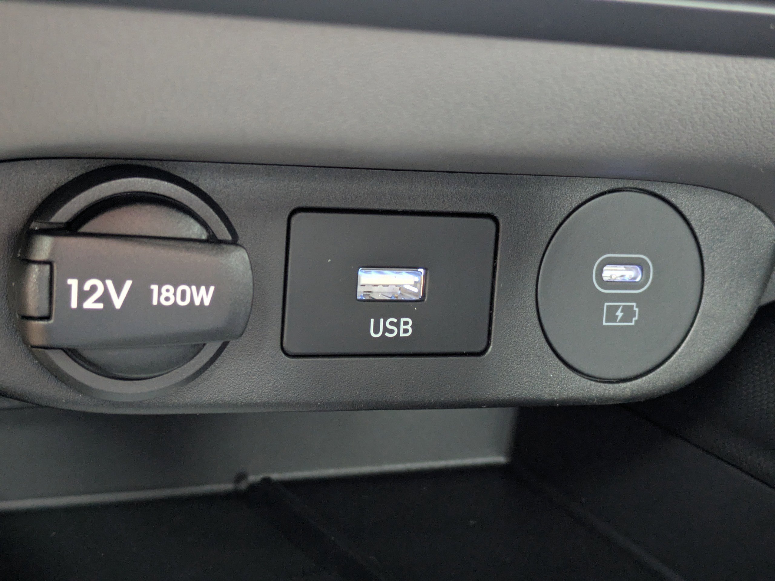 New 2026 Amazon Gray Hyundai SEL Sport Premium image 54