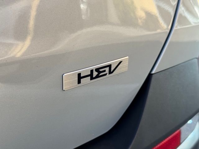 2025 Kia Carnival SX - Photo 12