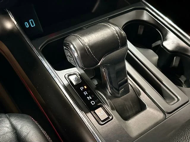 View 18