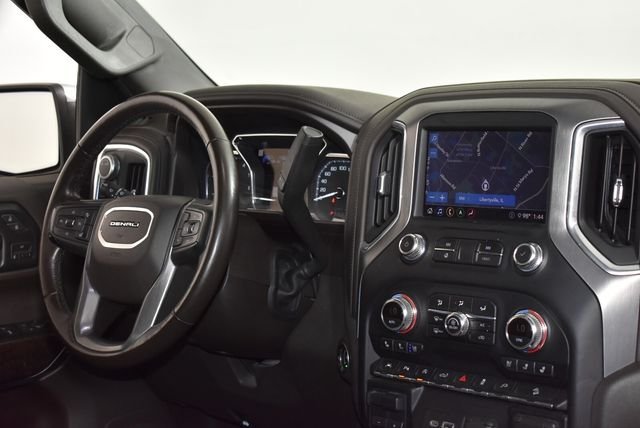 Used 2020  GMC Denali image 18