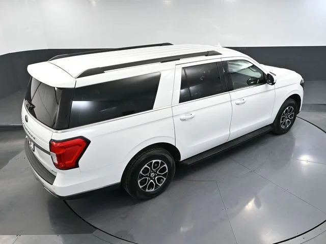 2024 Ford Expedition XLT - Photo 61