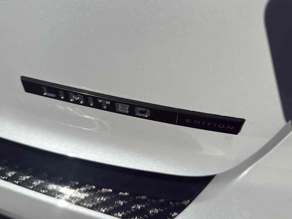2026 Mitsubishi Eclipse Cross LE - Photo 7