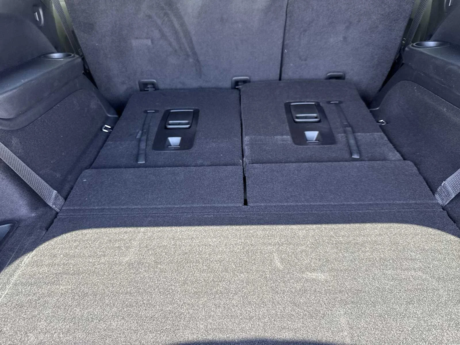 New 2026 Vapor Gray Exterior Paint Dodge GT image 23