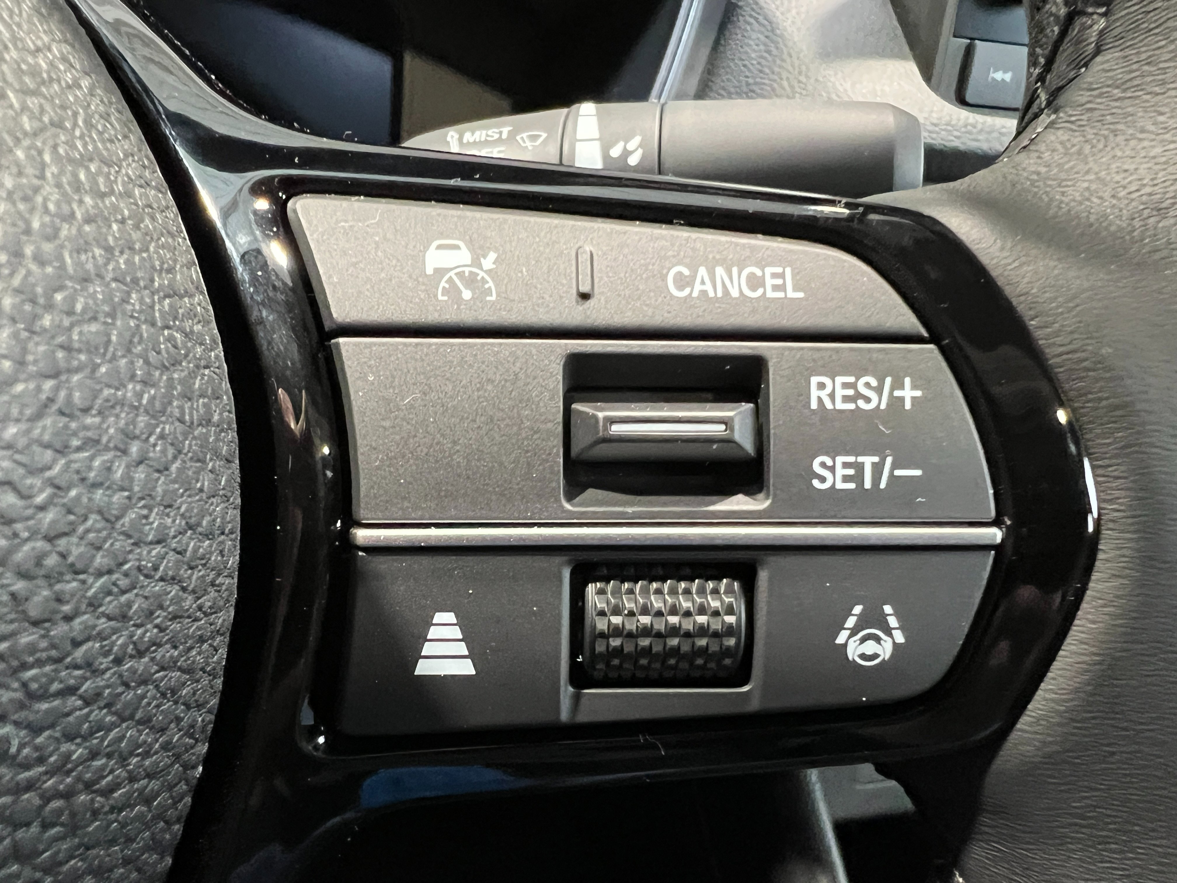 2025 Acura Integra Base - Photo 17
