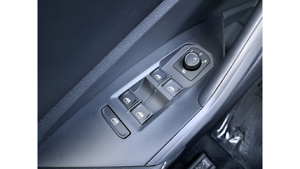 New 2026 Gray Volkswagen 1.5T Sport image 28