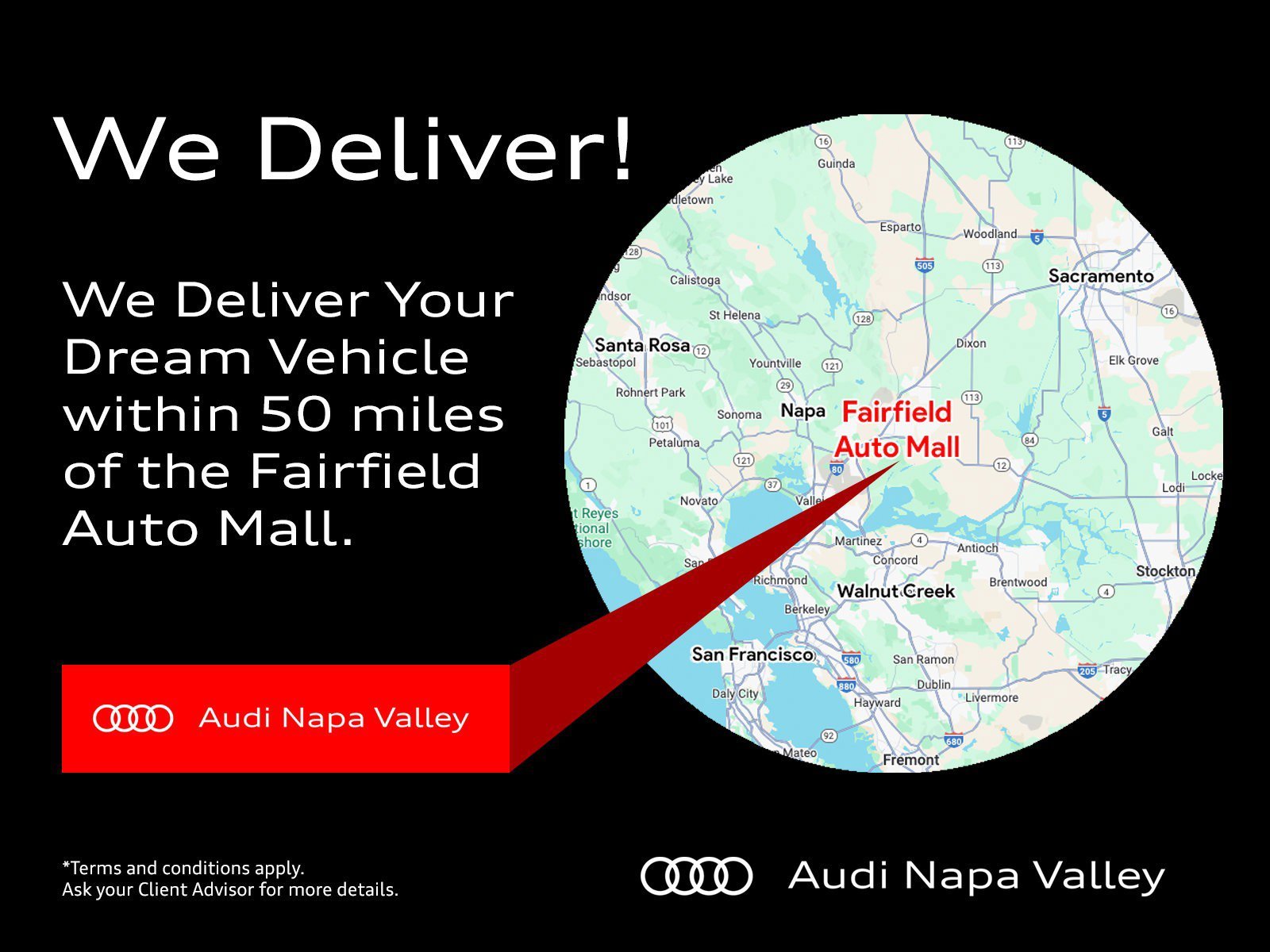 Used 2025 Florett Silver Metallic Audi Premium Plus image 37