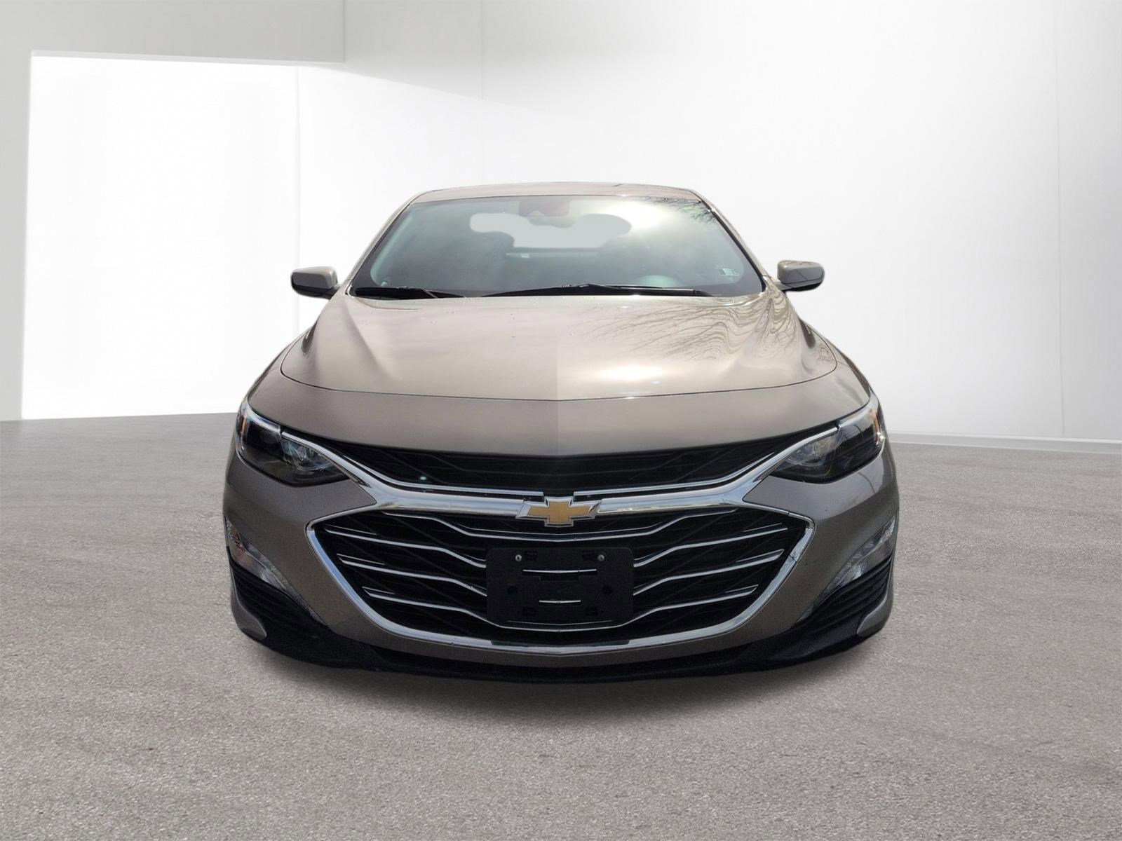 Used 2023 Chevrolet Malibu 1LT with VIN 1G1ZD5ST2PF213242 for sale in Bartonsville, PA