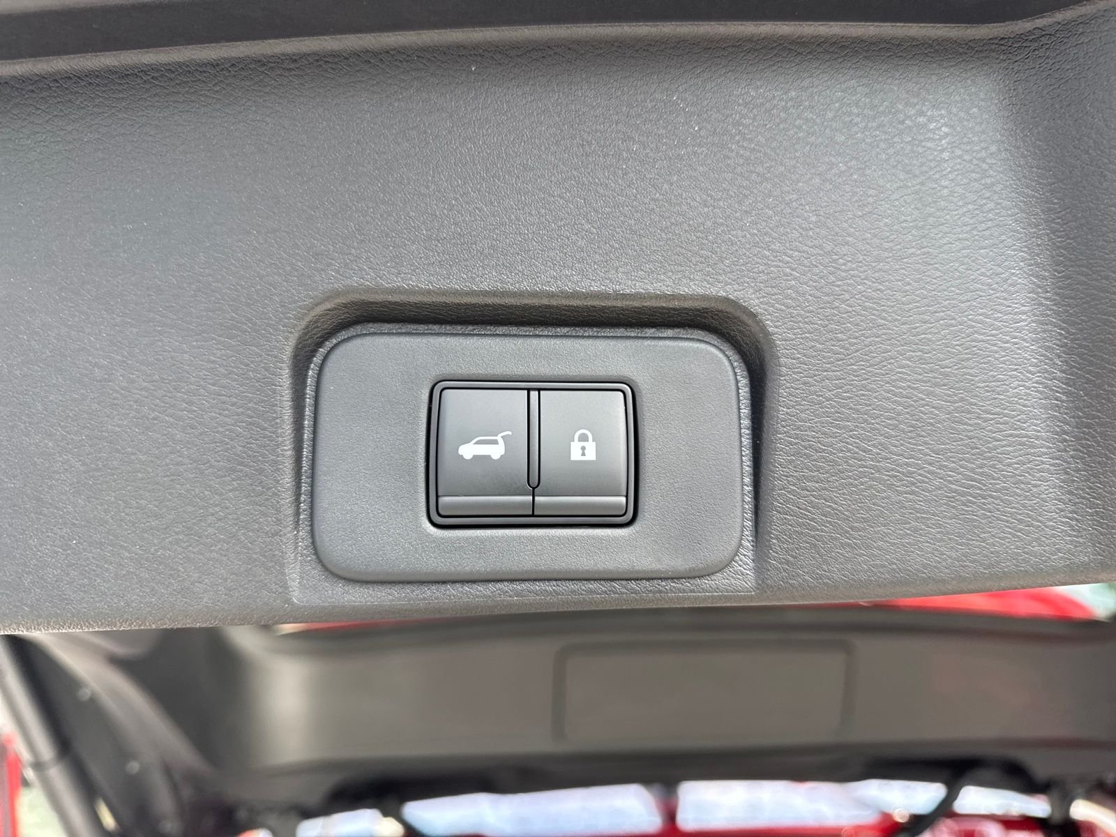 New 2026 Nissan Rogue SV 4D Sport Utility