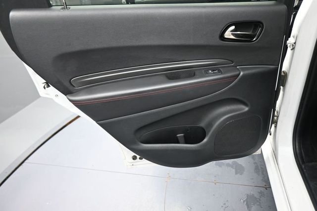 Used 2024 White Dodge GT Plus image 18