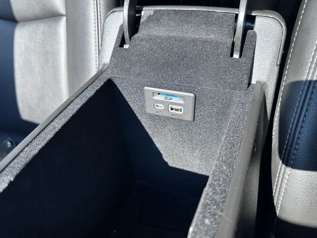 Certified Used 2021 White Cadillac Luxury image 19
