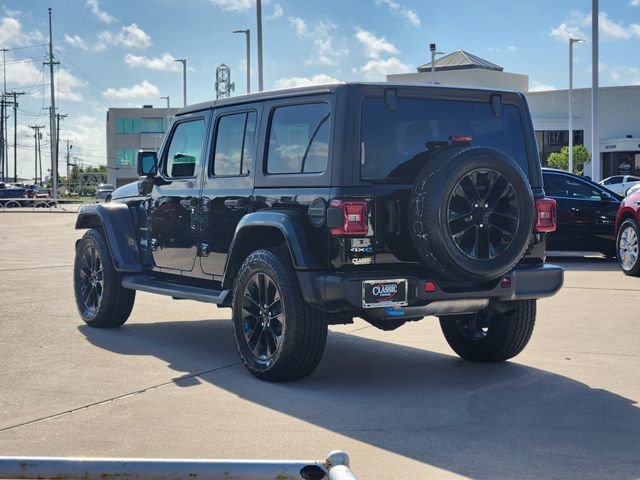 car-gallery-3