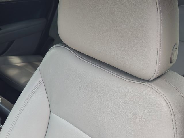 car-gallery-20