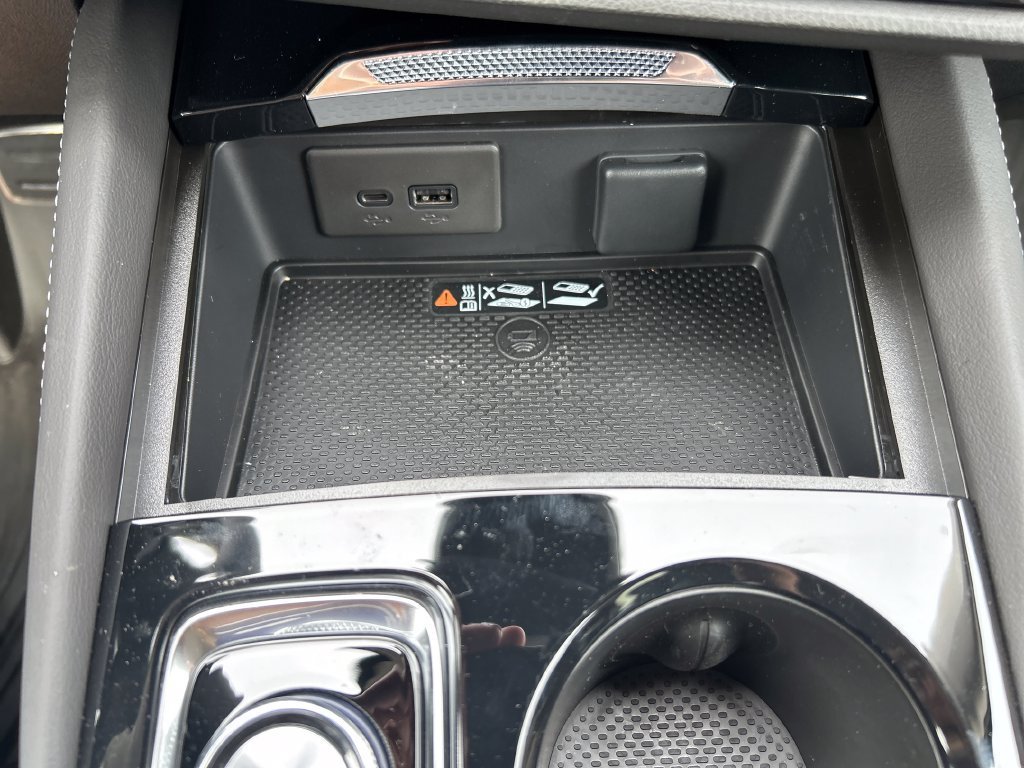2026 Buick Envision Sport Touring - Photo 50