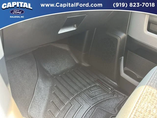 Used 2017 Blue Ram Big Horn image 27