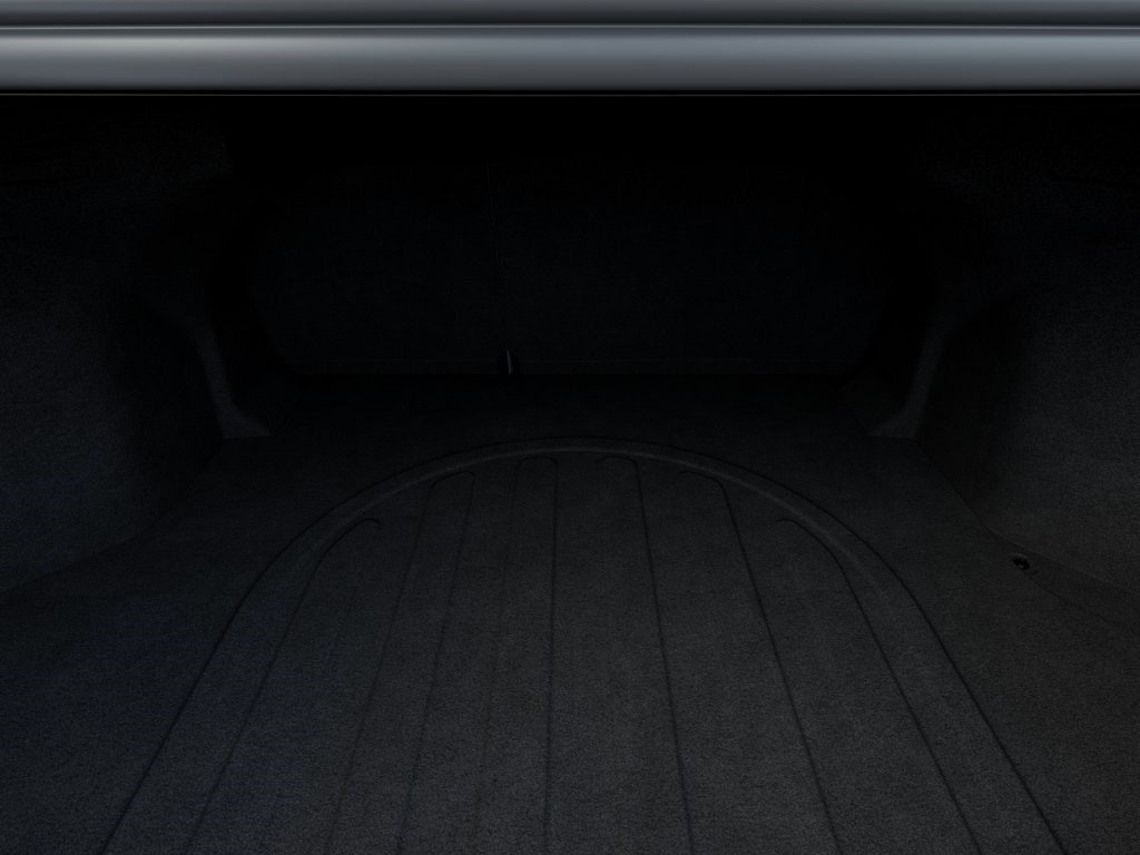 New 2026 Morning Haze Kia EX image 19