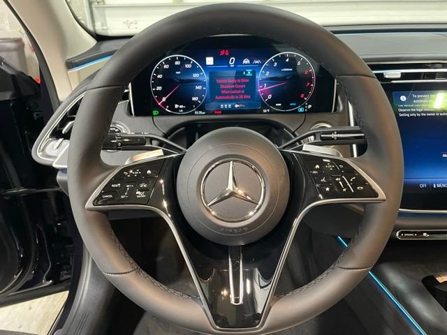 New 2026  Mercedes-Benz E 350 image 17