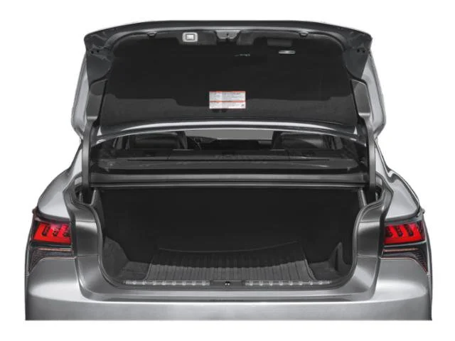Used 2023 Caviar Lexus LS 500 image 11