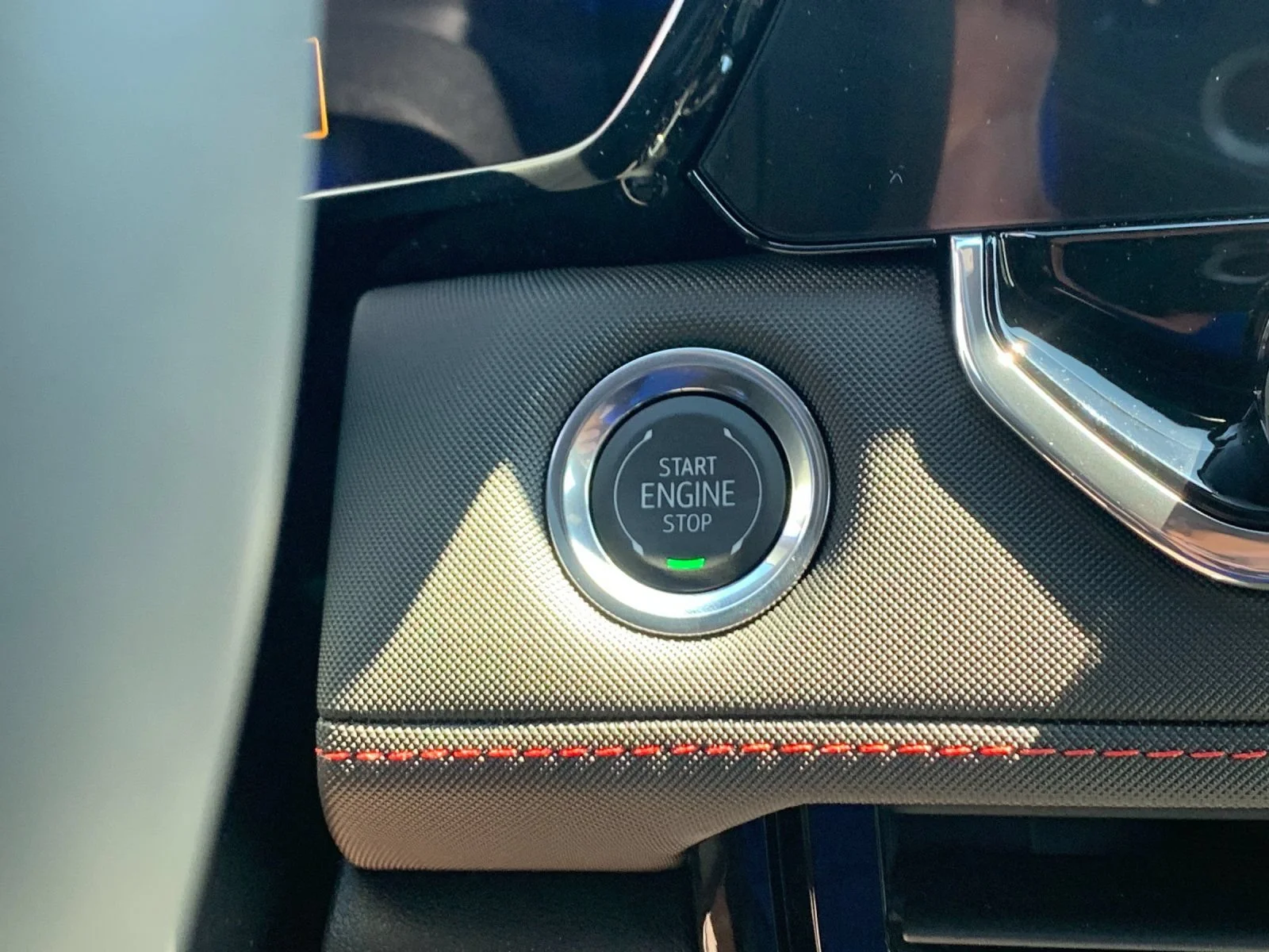 2026 Chevrolet Colorado Z71 - Photo 24