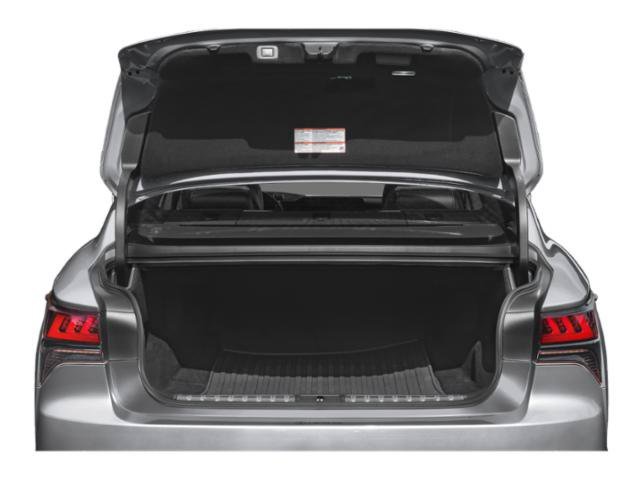 Used 2023 Caviar Lexus LS 500 image 11