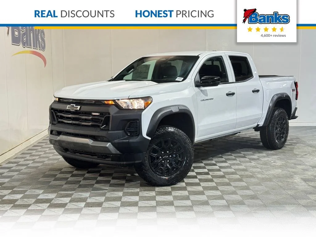 $228/Month for Current Lessees