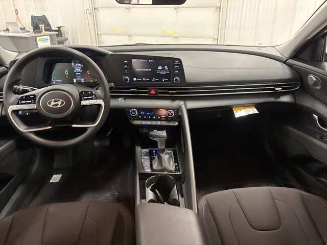 View 8