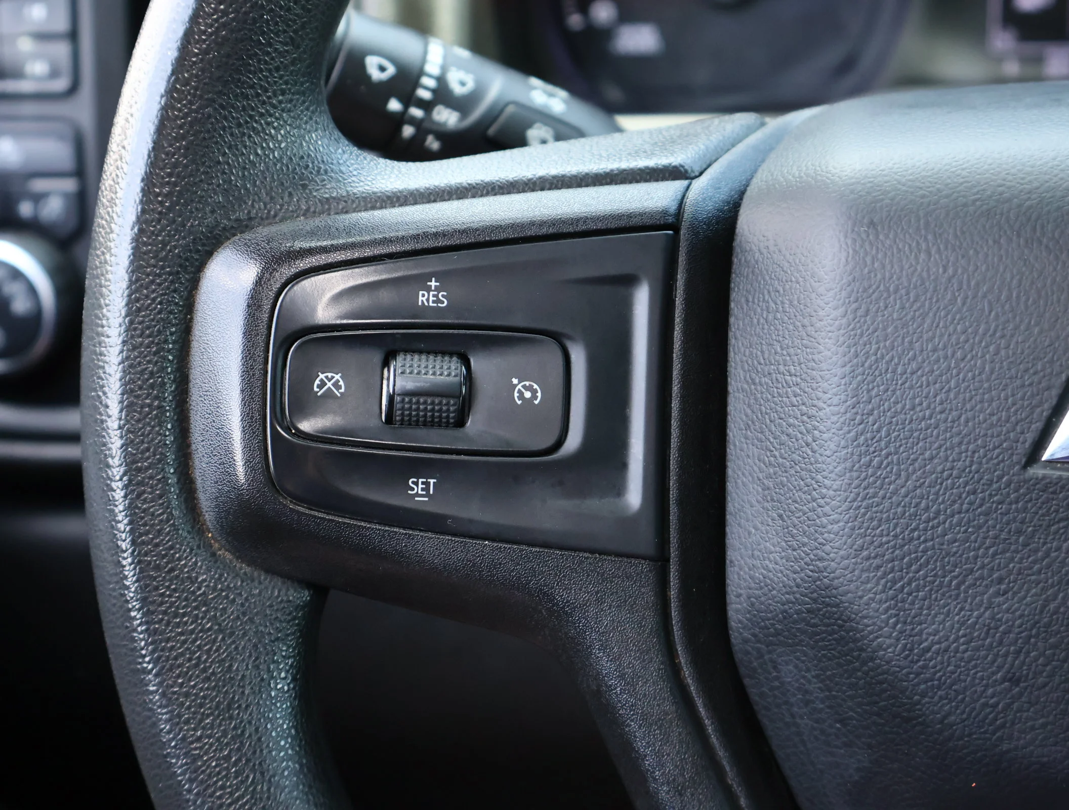 Used 2021 Summit White Chevrolet Custom Trail Boss image 13