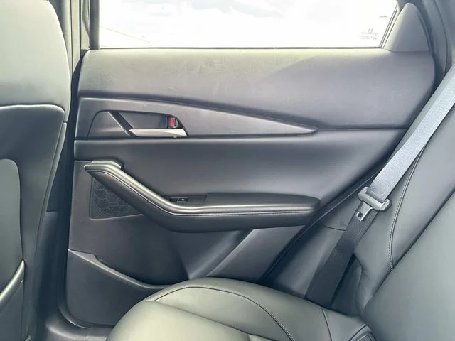 2026 Mazda CX-30 Preferred - Photo 16