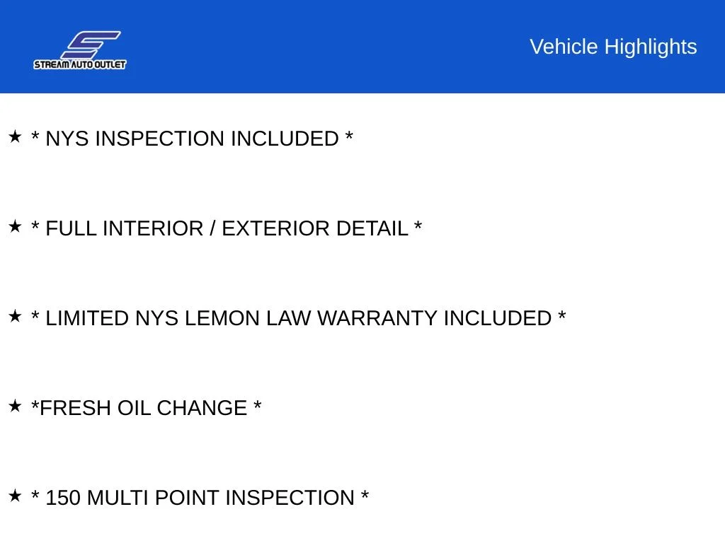 Used 1989 White Toyota Turbo image 4