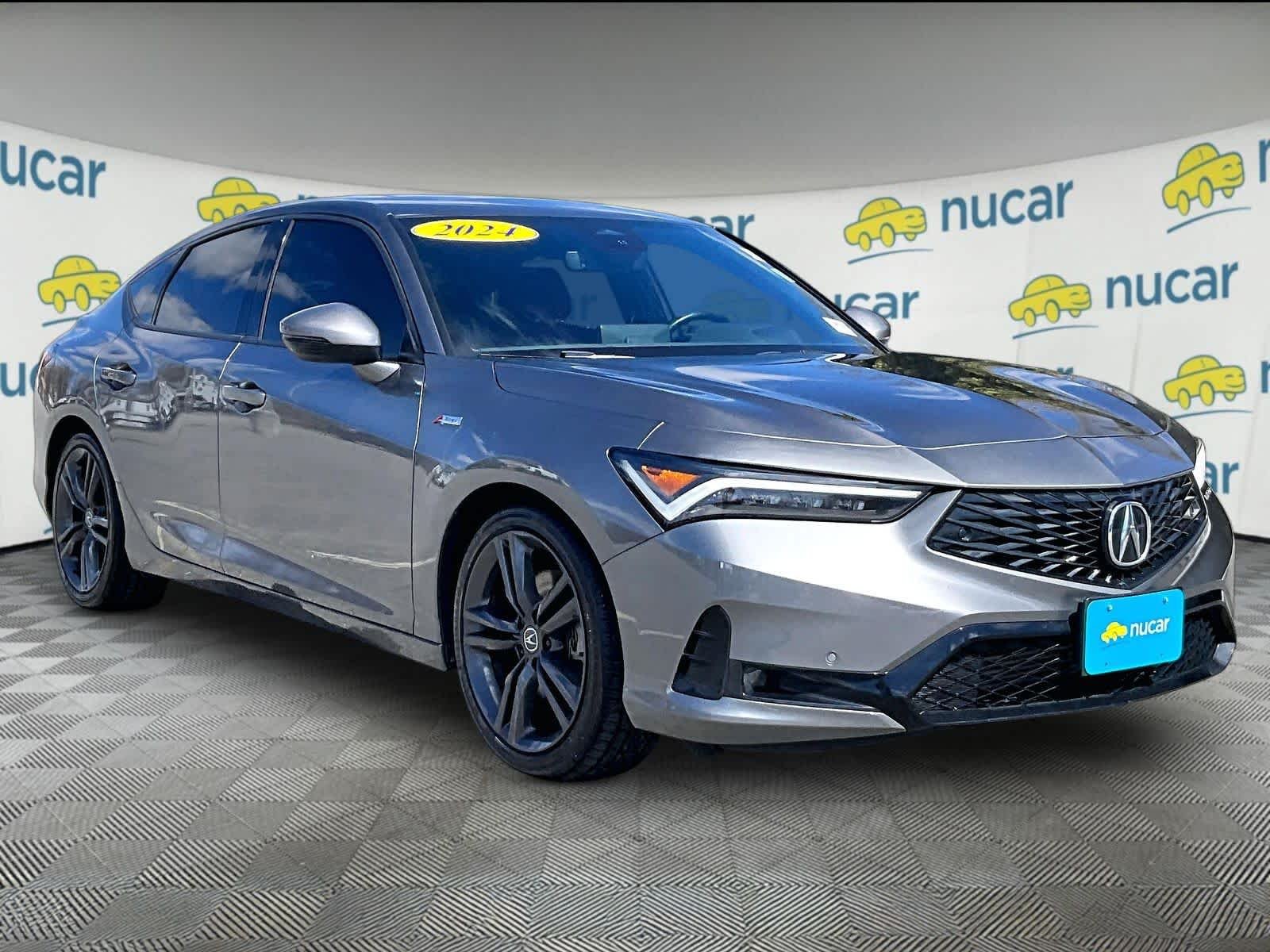 Bc8d75d54f1b9da5bd10cbed3fb058f7