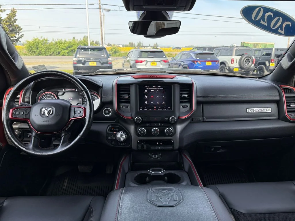 View 19