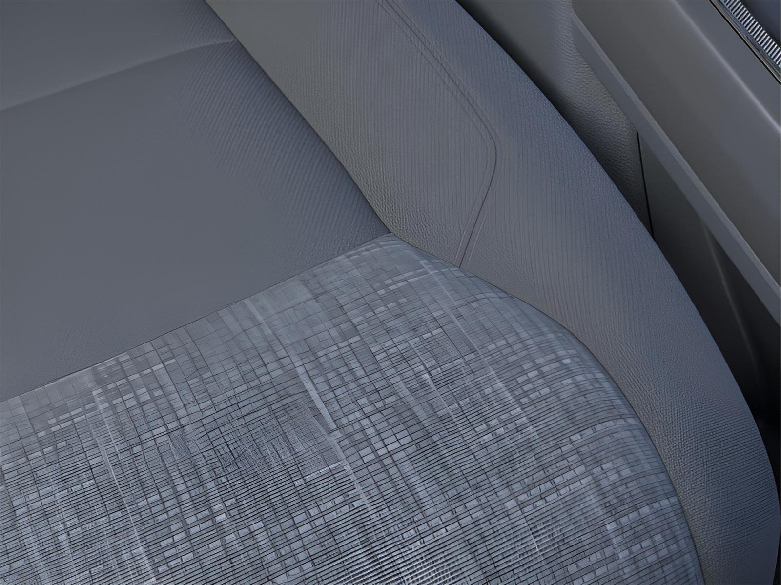 New 2026 Agate Black Metallic Ford F-250® XLT image 16