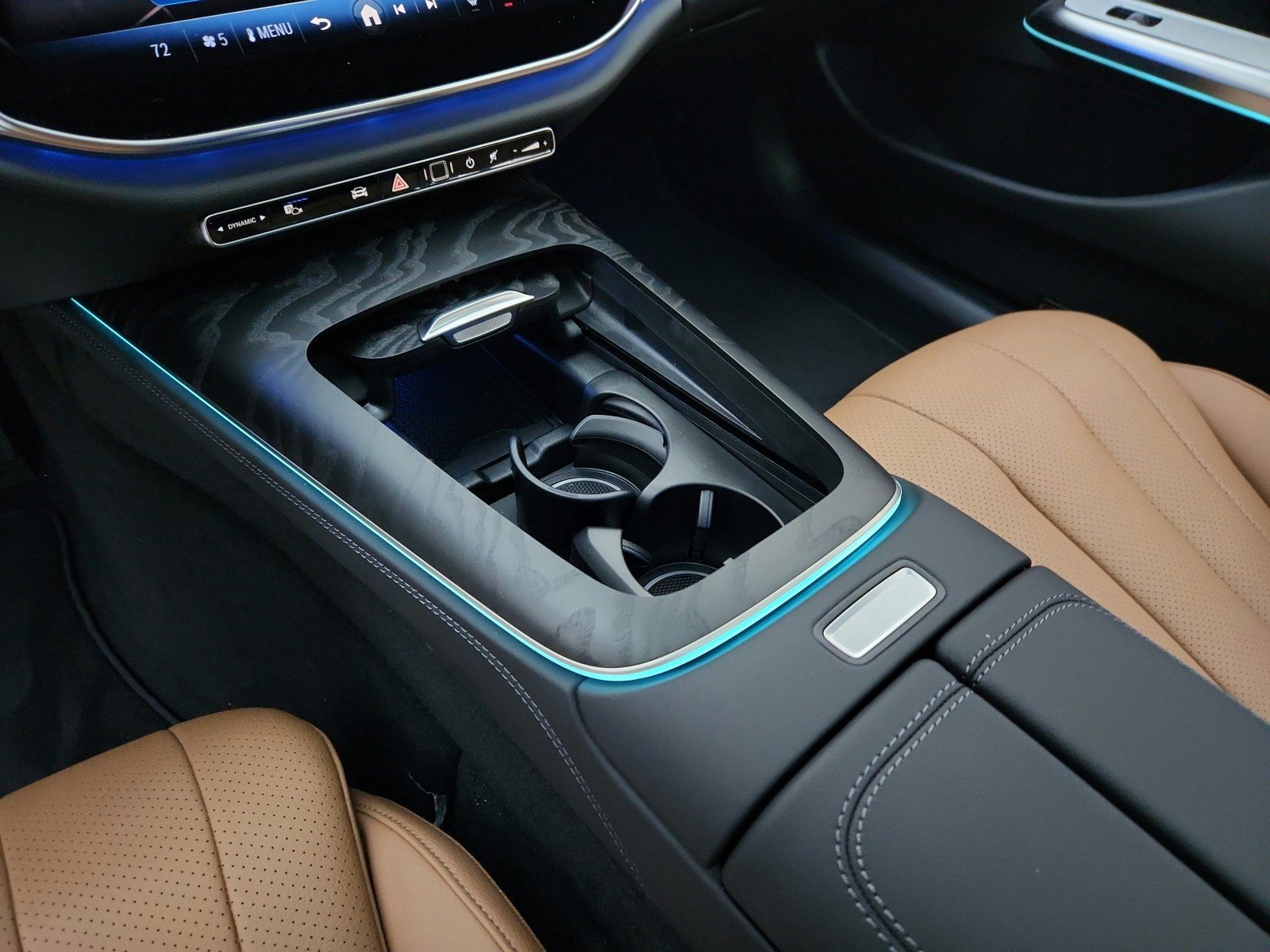 New 2027 Graphite Grey Metallic Mercedes-Benz E 350 RWD Sedan image 20
