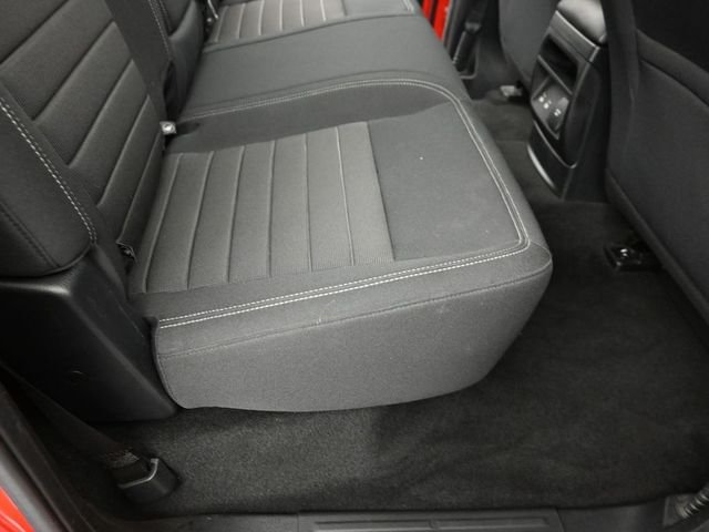 2020 FORD RANGER - Image 26