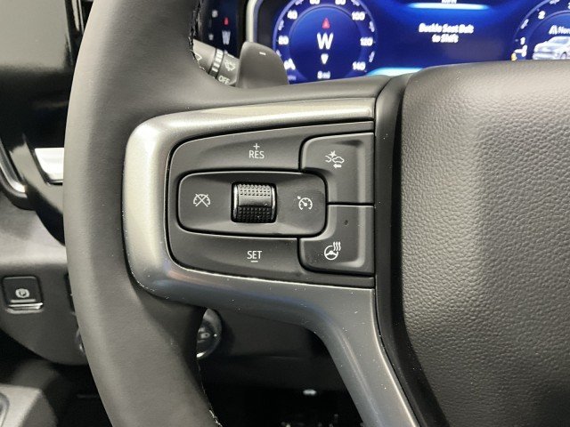 2026 Chevrolet Silverado 1500 RST - Photo 25